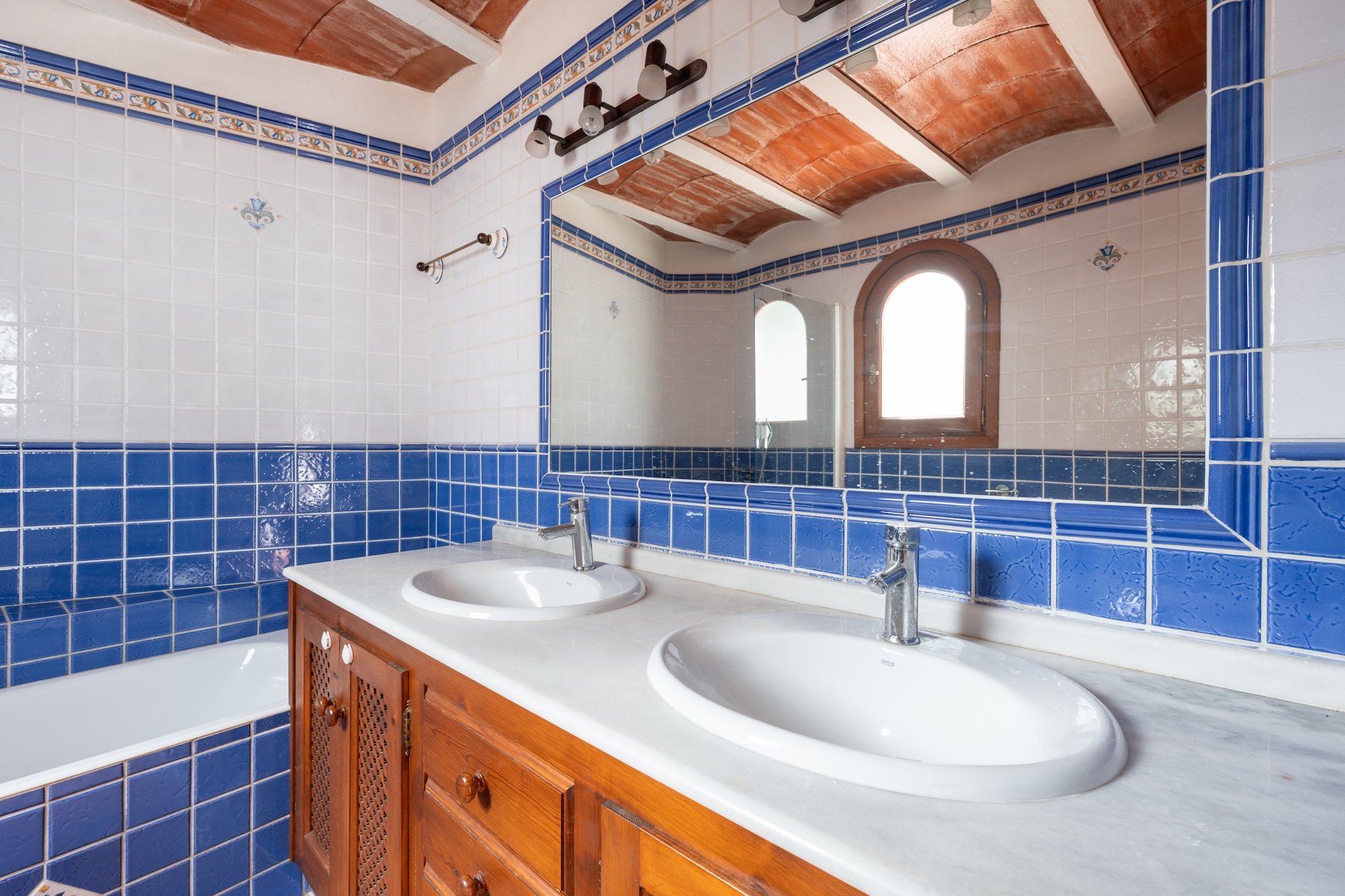 Resa Estates house huis te koop Siesta bathroom 2.jpg